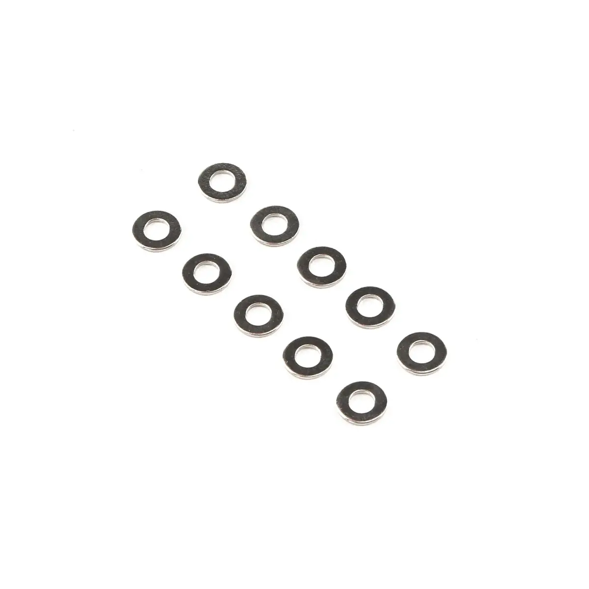 Tlr256006 M4 Washers 1