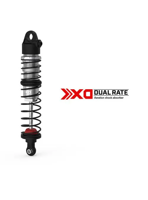 Gm24102 Xd Dual Rate Aeration Shock 103Mm 1