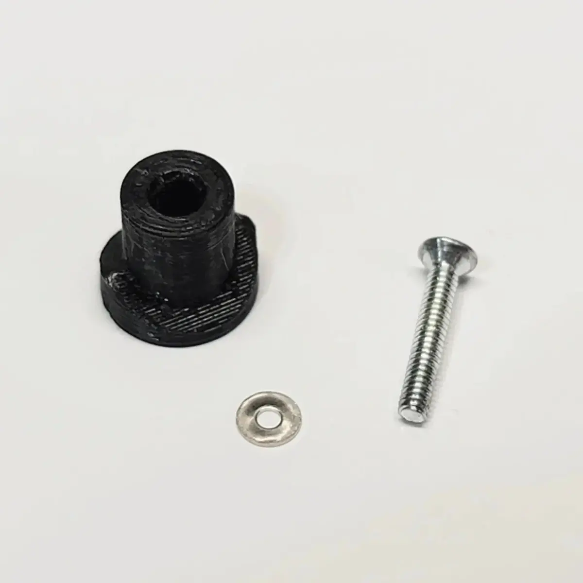 Nsd-Mssa Micro Servo Saver Adapter 1