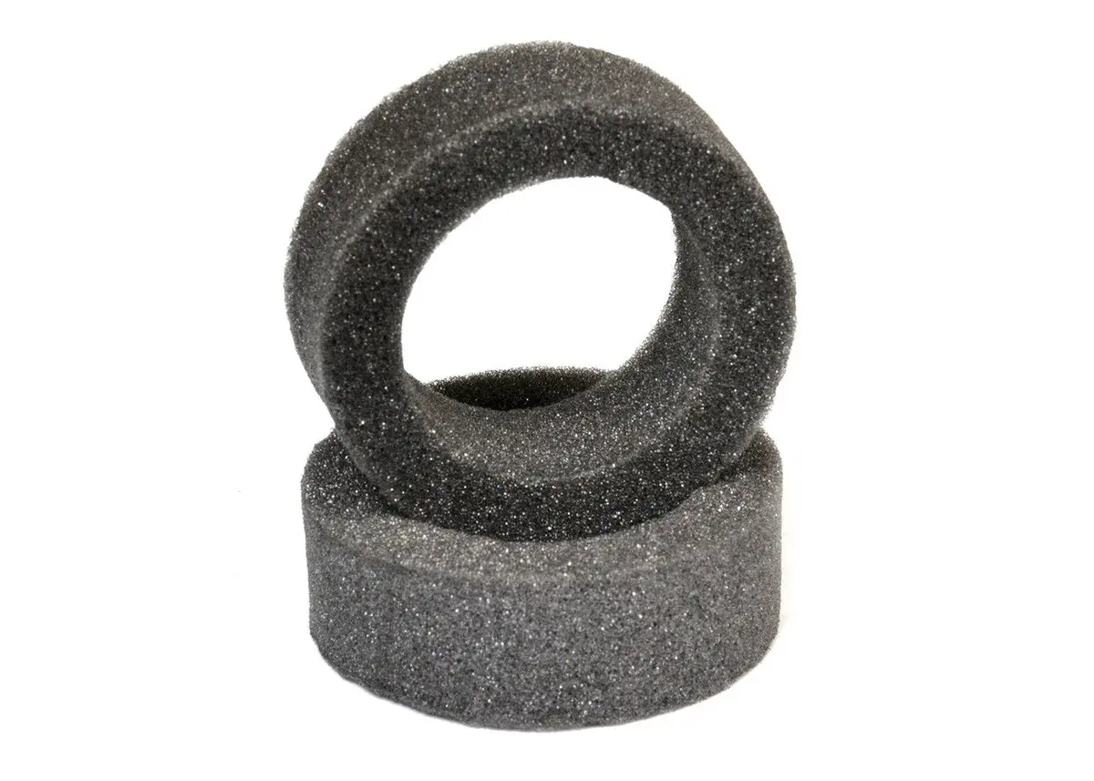2100 Twister Foam Inserts 1