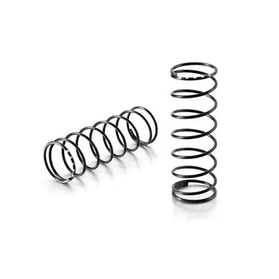 358317 69Mm Front Spring - 5 Dots (2) 1
