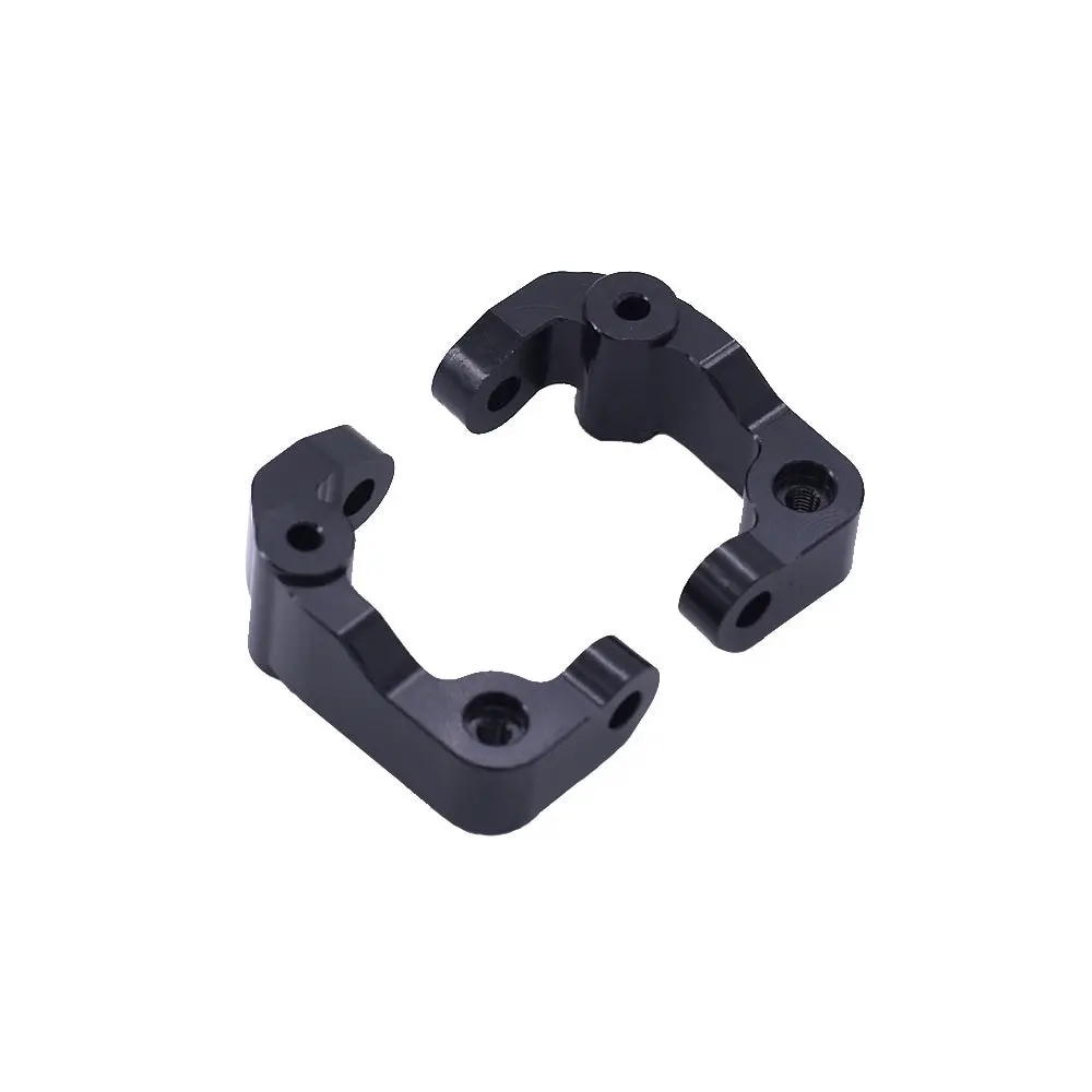 Rce1925 Dr10 Al. Caster Block 1