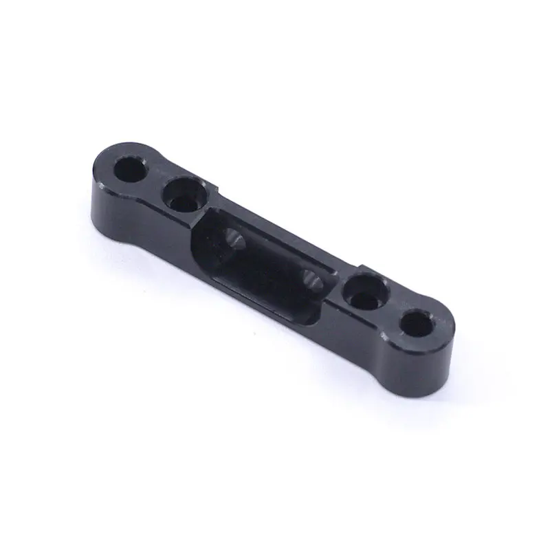 Rce1927 Dr10 Al. D Mount 1