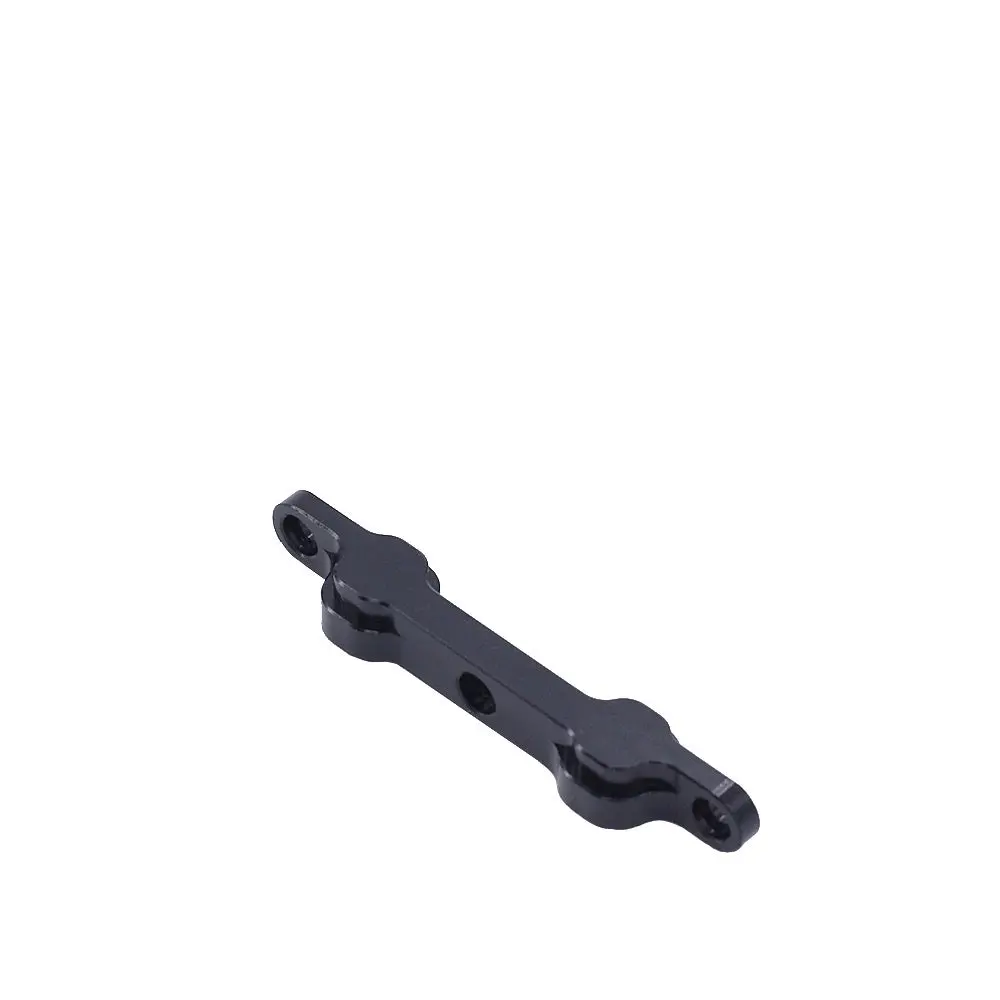 Rce1926 Dr10 Al. C Mount 1