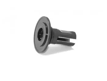 500170 Ball Diff Outdrive (Female) Srx2 1