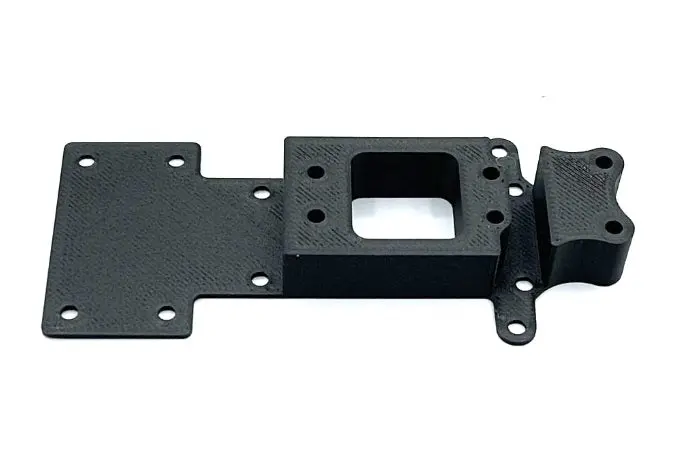 61134 Ae Transmission Riser 1