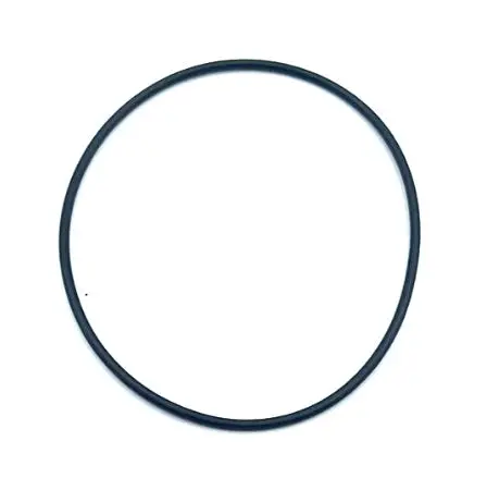 10012 O-Ring Battery Holder 1