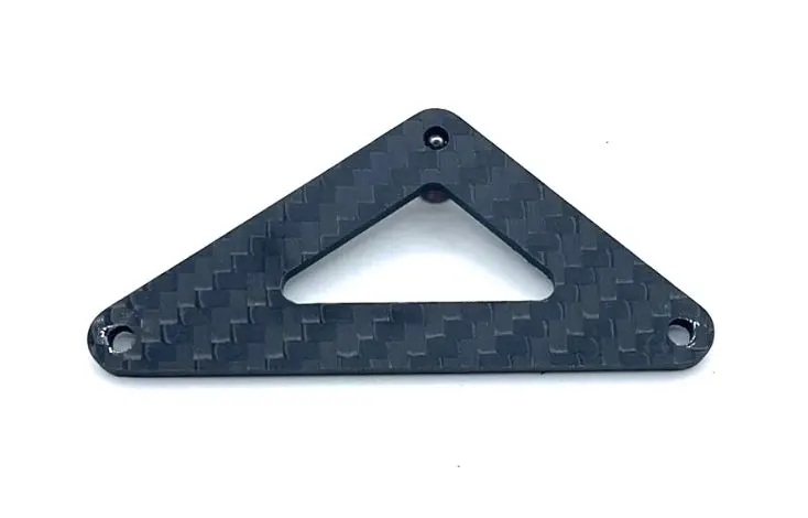 14003 Sc Mod Side Body Mount 1
