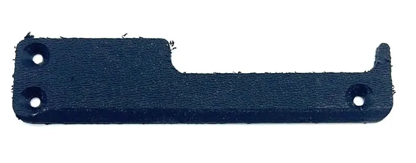 10045 Vtb Offset Under Bumper 1