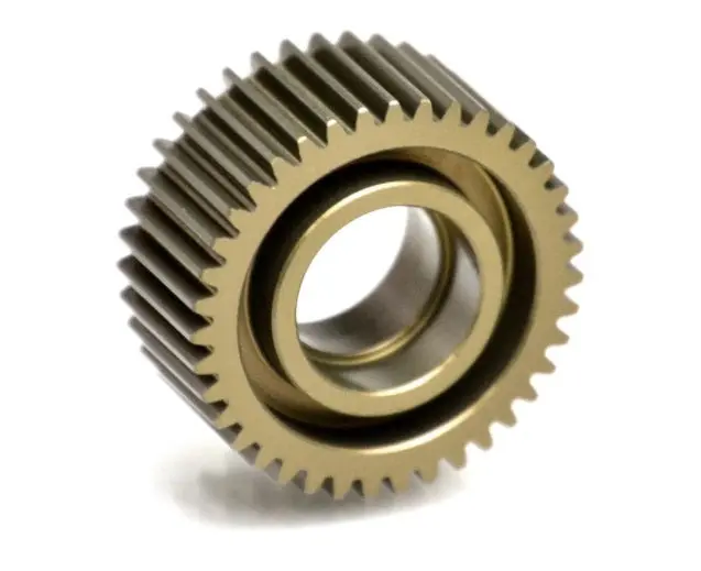 2034 B6.3 Idler Gear 1