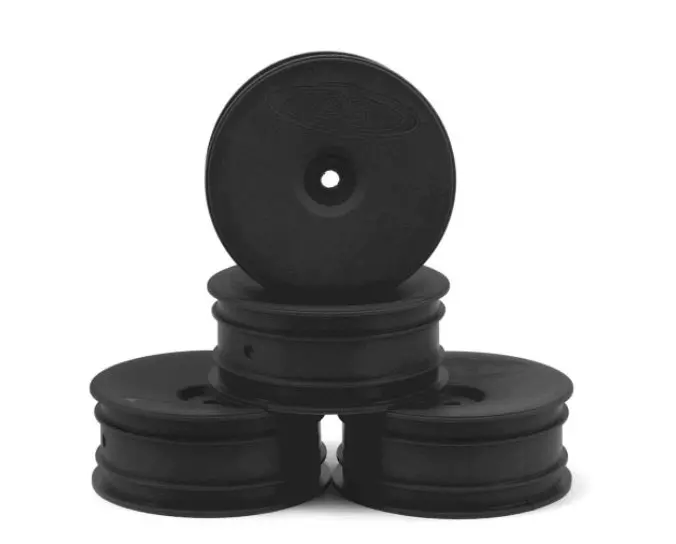 Der-Sb4-Afb Speedline Buggy Wheels 1