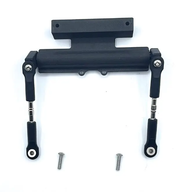 61029 V2 Tlr Arb Kit For Breakout 1