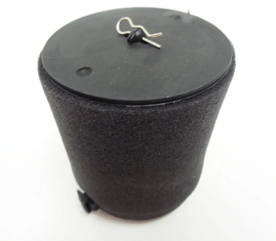 Kmb091-97 Air Filter 1