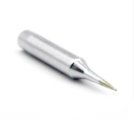 420-43-020 Fine Pencil Replacement Tip For Green 900 Series Soldering Irons 1