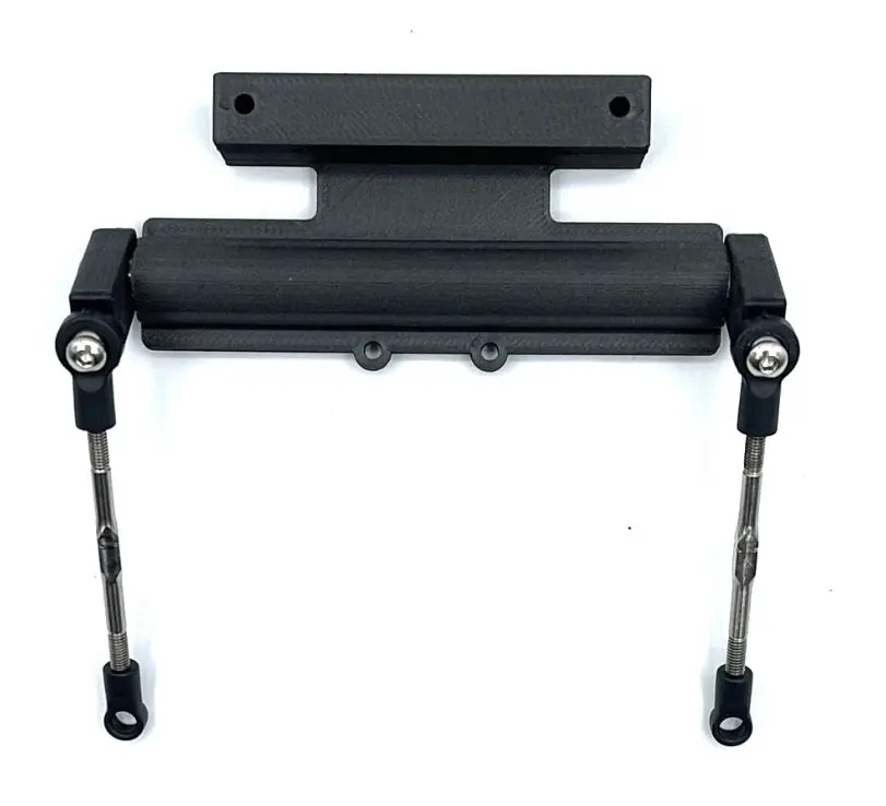 61073 V2 Ae Arb Kit For Breakout 1