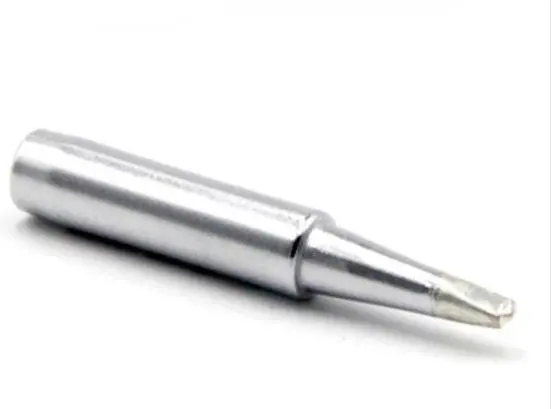 420-43-017 Chisel Tip Replacement For Green 900 Series Soldering Irons 1