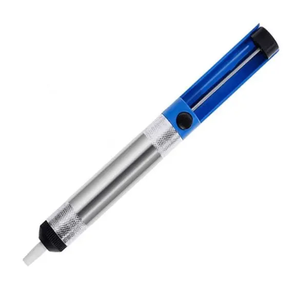 420-45-227 Solder Sucker 1