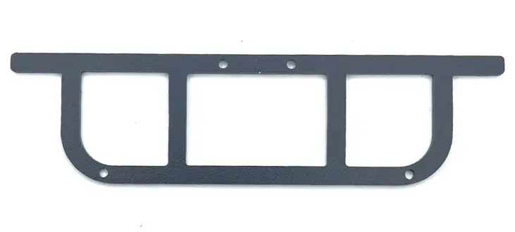 14007 Sc Mod R Bumper 1