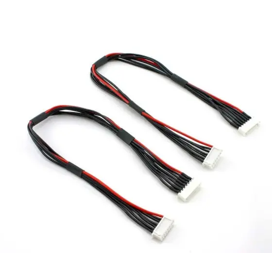 260-25-143 Balance Board Extensions, Jst-Xh, 300Mm X2 1
