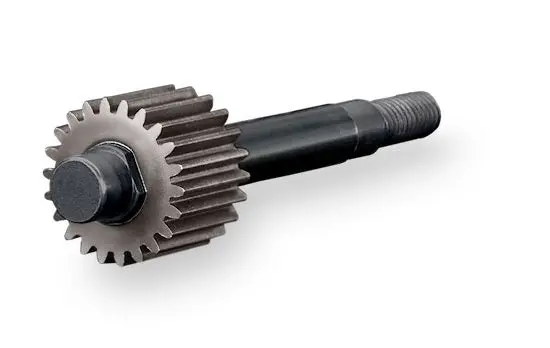 9494 Input Gear 22T Input Shaft 1