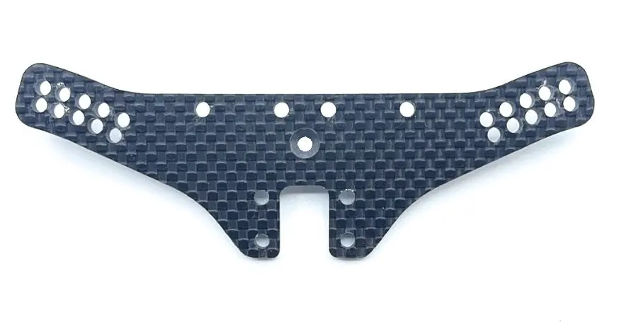 10006 Vtb Rear Tower Short 1