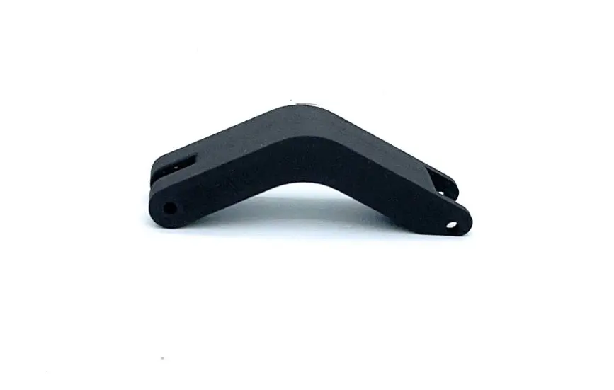 61060 Losi 3-D Waterfall Brace 1