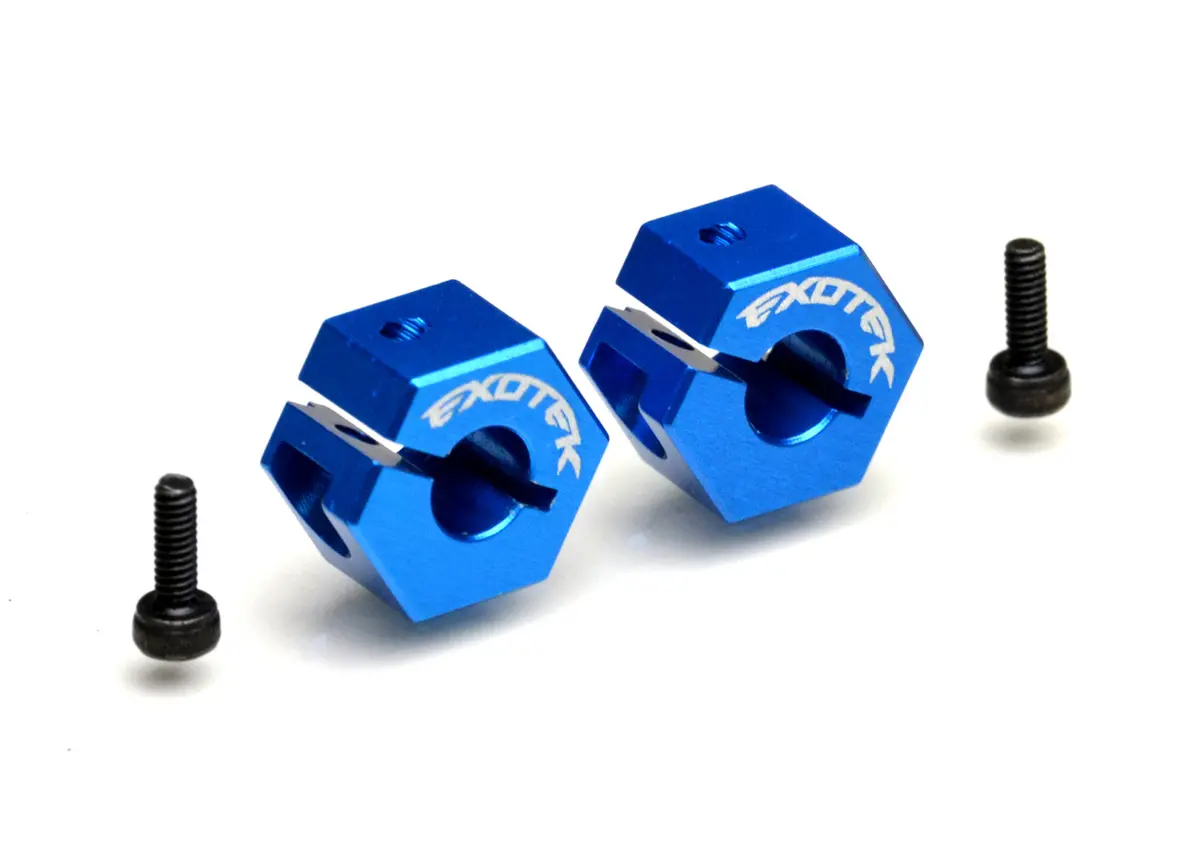1977 Dr10 Clamping Hex 1