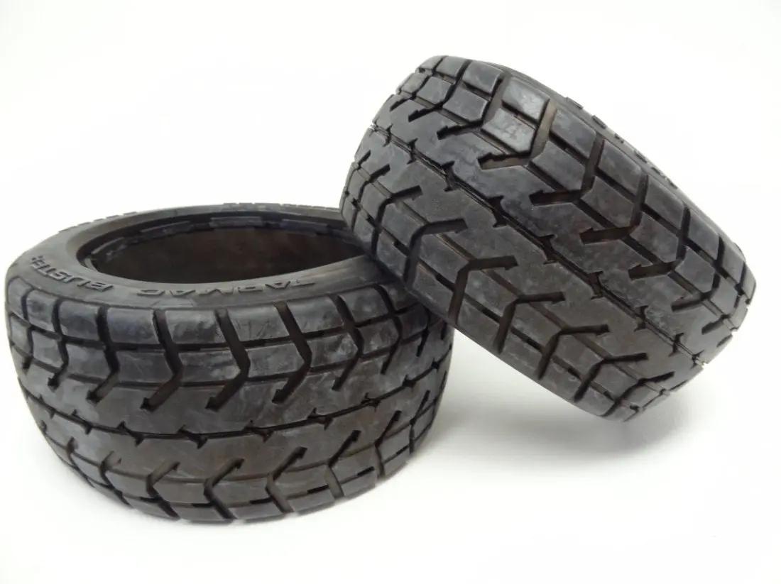 66128  Front Tire 1