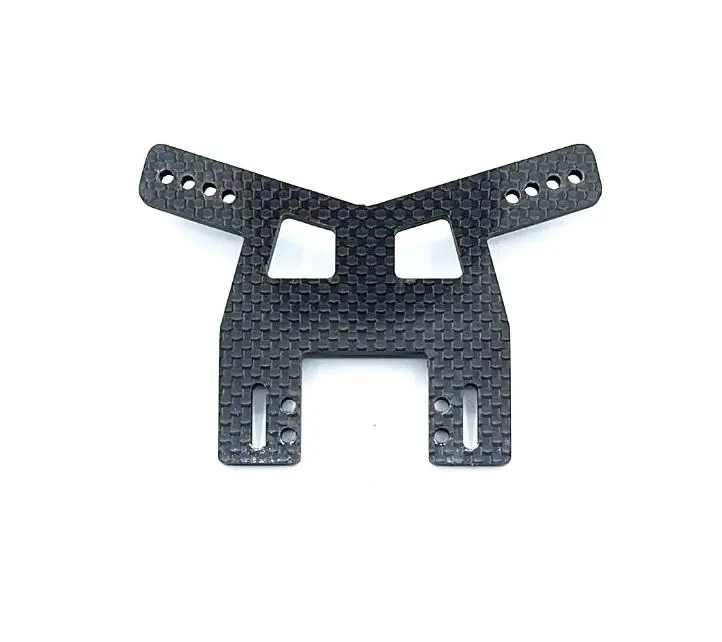 Ww61005 Front Shock Tower 1