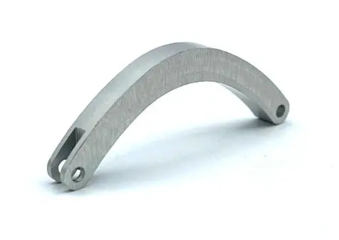 61142 Al. Highrise Waterfall Brace 1