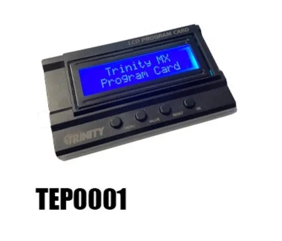 Tep0001 Mx Program Box 1