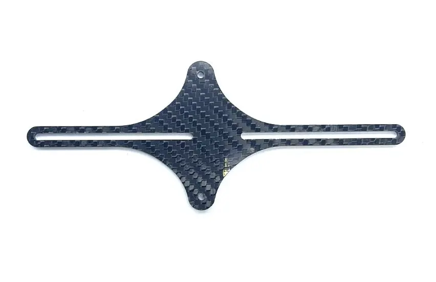 14009 Sc Mod Battery Holder 1