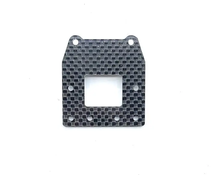 61014 Transmission Top Plate - 2.5Mm 1