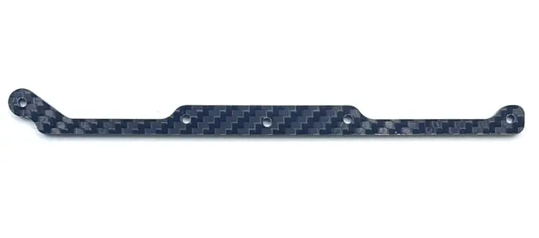 14004 Side Rail Vtb Sc Mod 1