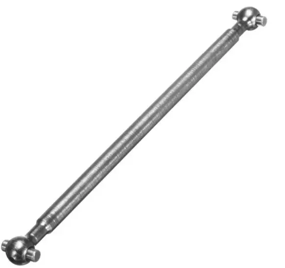 Dhk8382-005 Central Drive Shaft-C-Maximus 1