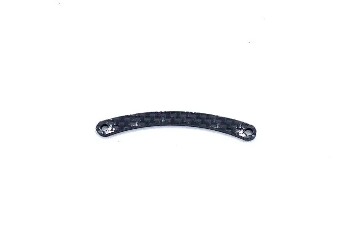 61009 - Breakout Waterfall Braces - 2.5Mm 1