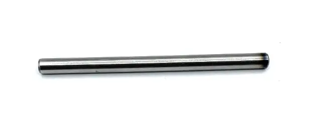 61081 Ae V2 Arb Bar For Breakout 1