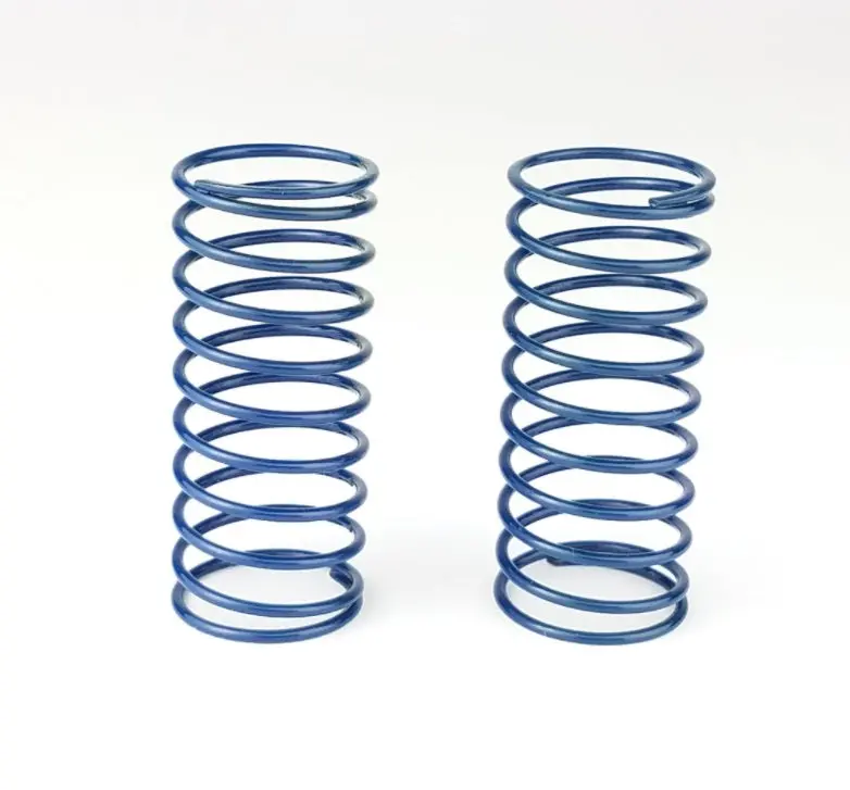 1823 3Lb Big Bore Spring (Blue) 1