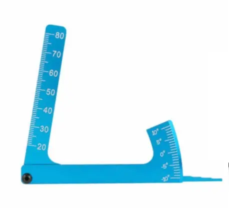 190022 Ride Height Gauge 1