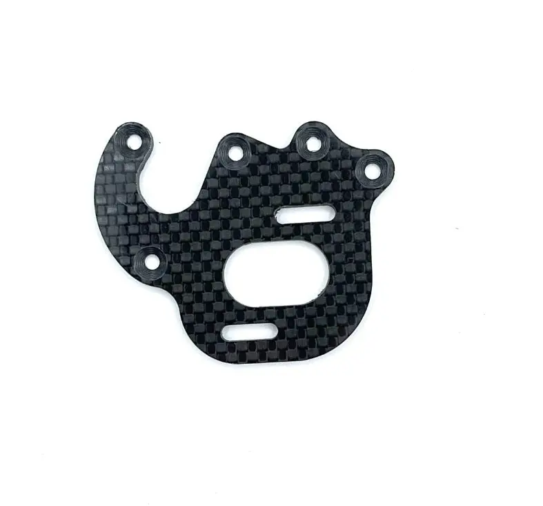 10018-4 Vtb 4Mm 6.1 Standup Motor Plate 1