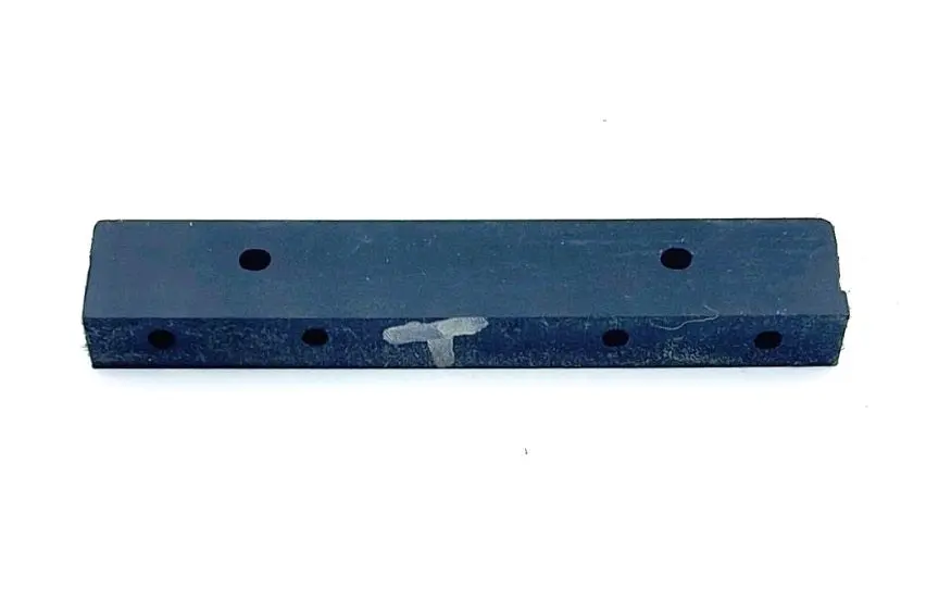 14010 Sc Mod R Body Block 1