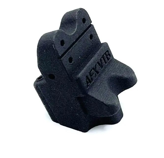 10046 Vtb Bulkhead 1