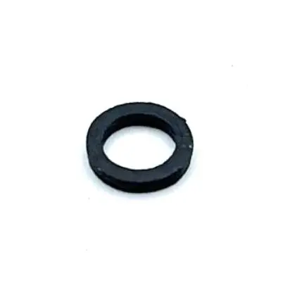61122 4Mm Ae Motor Plate Spacer For Top Shaft (1Pc) 1