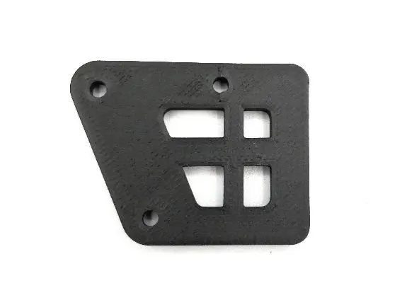 61039 Esc Programmer Tab 1