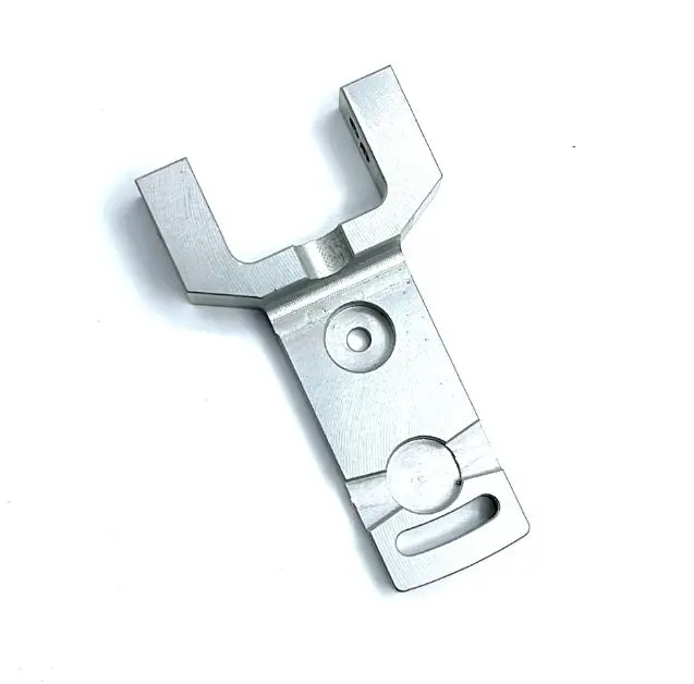 61164 Al. Outer Arm For 61161 1