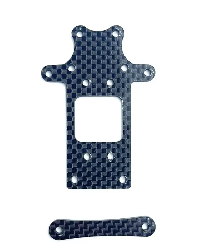 10019 Riser Plate 1
