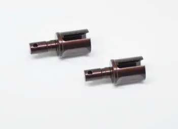 500249 Gear Diff Outdrive 1