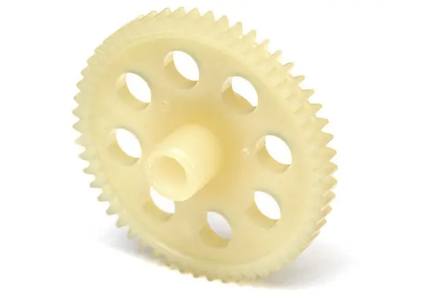 7591 54T Latrax Spur Gear 1