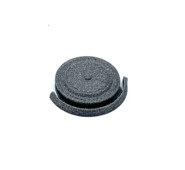 1Rc Air Cleaner 1