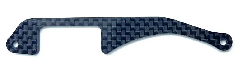 10037 Offset Cage Connector 1